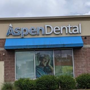 Aspen Dental - Port Orange photo 1