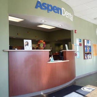 Aspen Dental - Port Orange photo 2