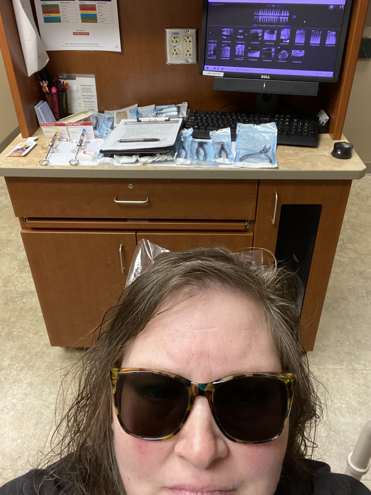 Aspen Dental - Port Orange photo 4