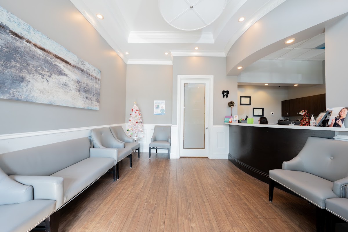 Tomalty Dental Care of West Boynton Beach photo 2