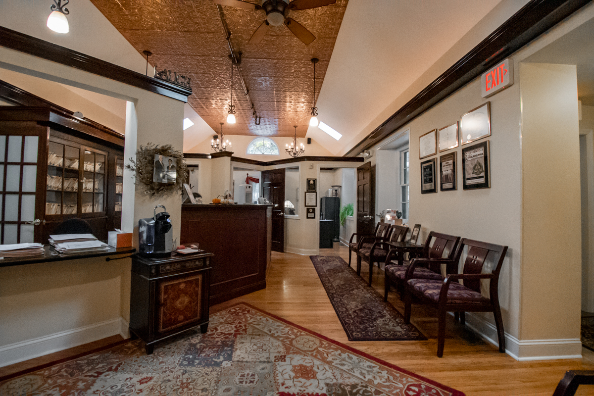 Villanova Dental Group & Implant Center photo 3