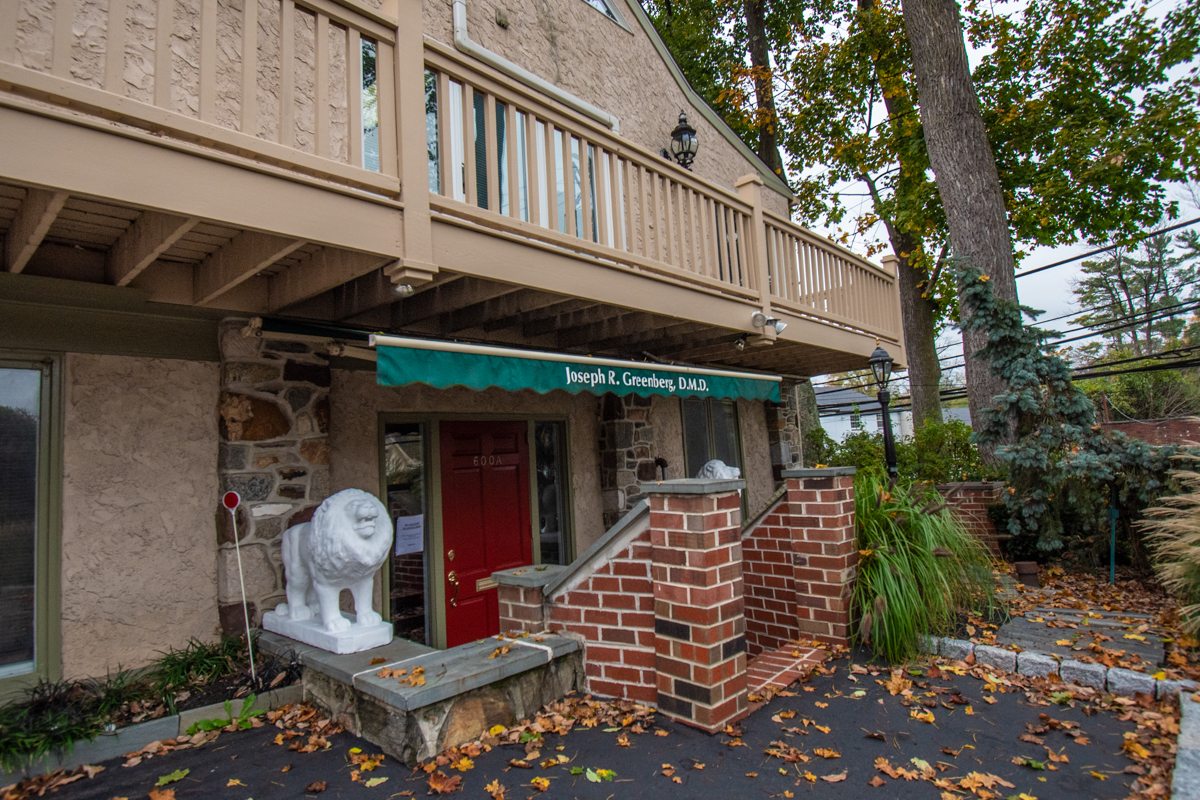 Villanova Dental Group & Implant Center photo 5