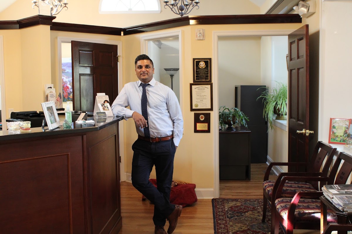 Villanova Dental Group & Implant Center photo 6