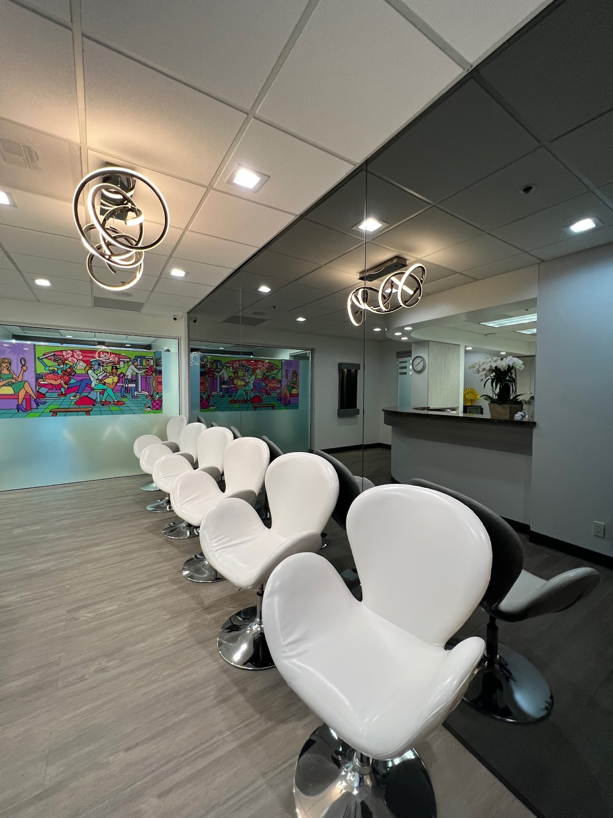 Barrera Advanced Dentistry photo 2