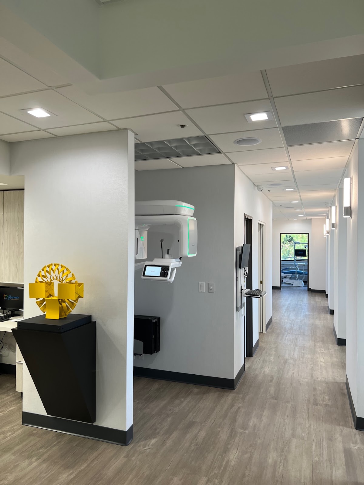 Barrera Advanced Dentistry photo 3