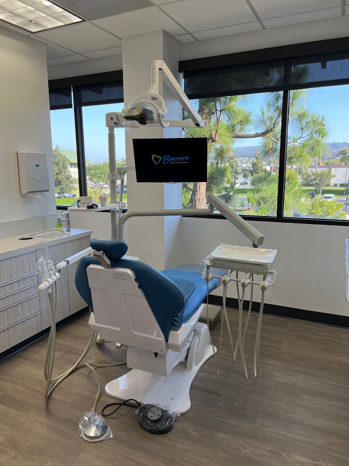 Barrera Advanced Dentistry photo 6