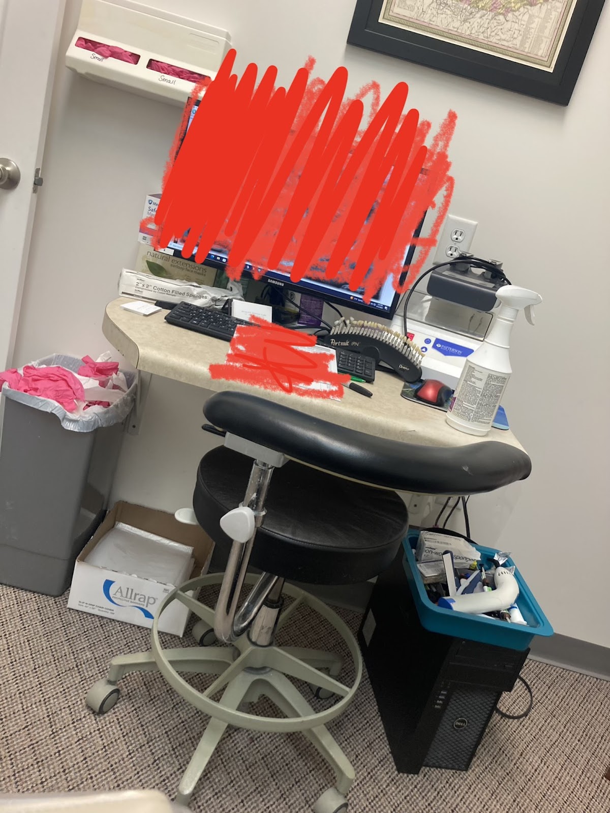 Quality Dental Care Jonathan Mims, DMD photo 3