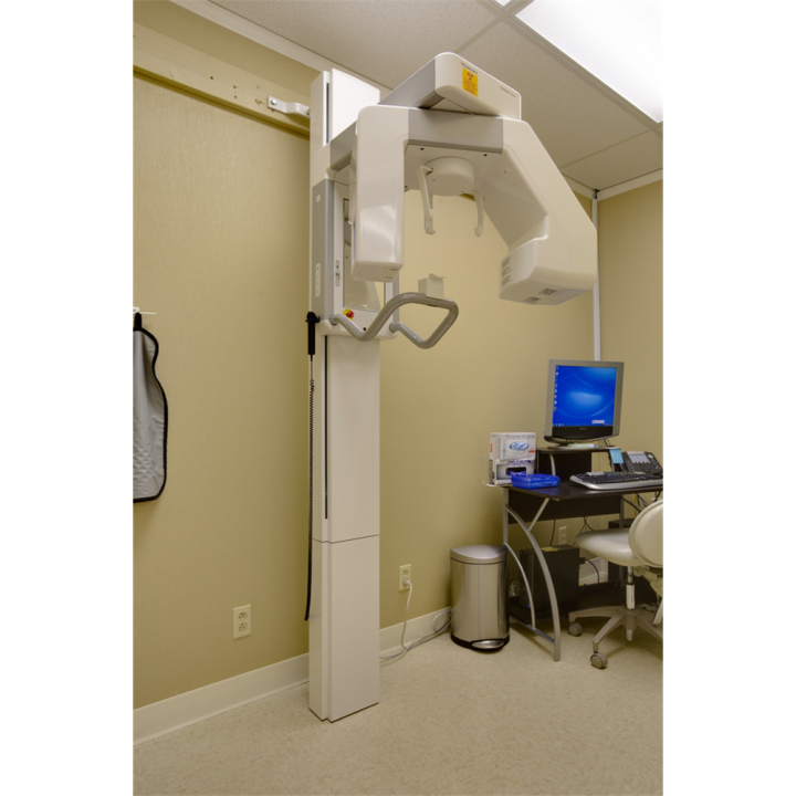 Dental Partners Cookeville photo 2