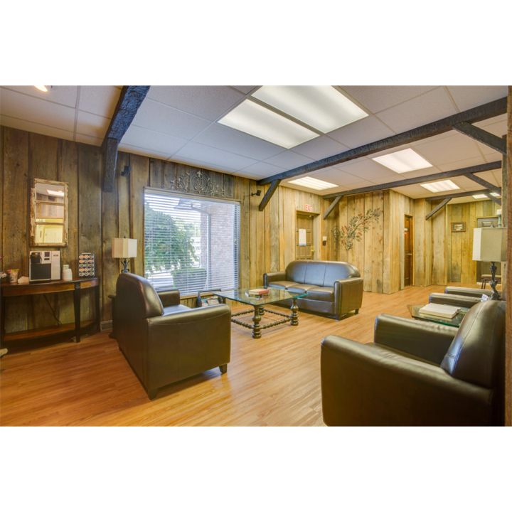 Dental Partners Cookeville photo 3