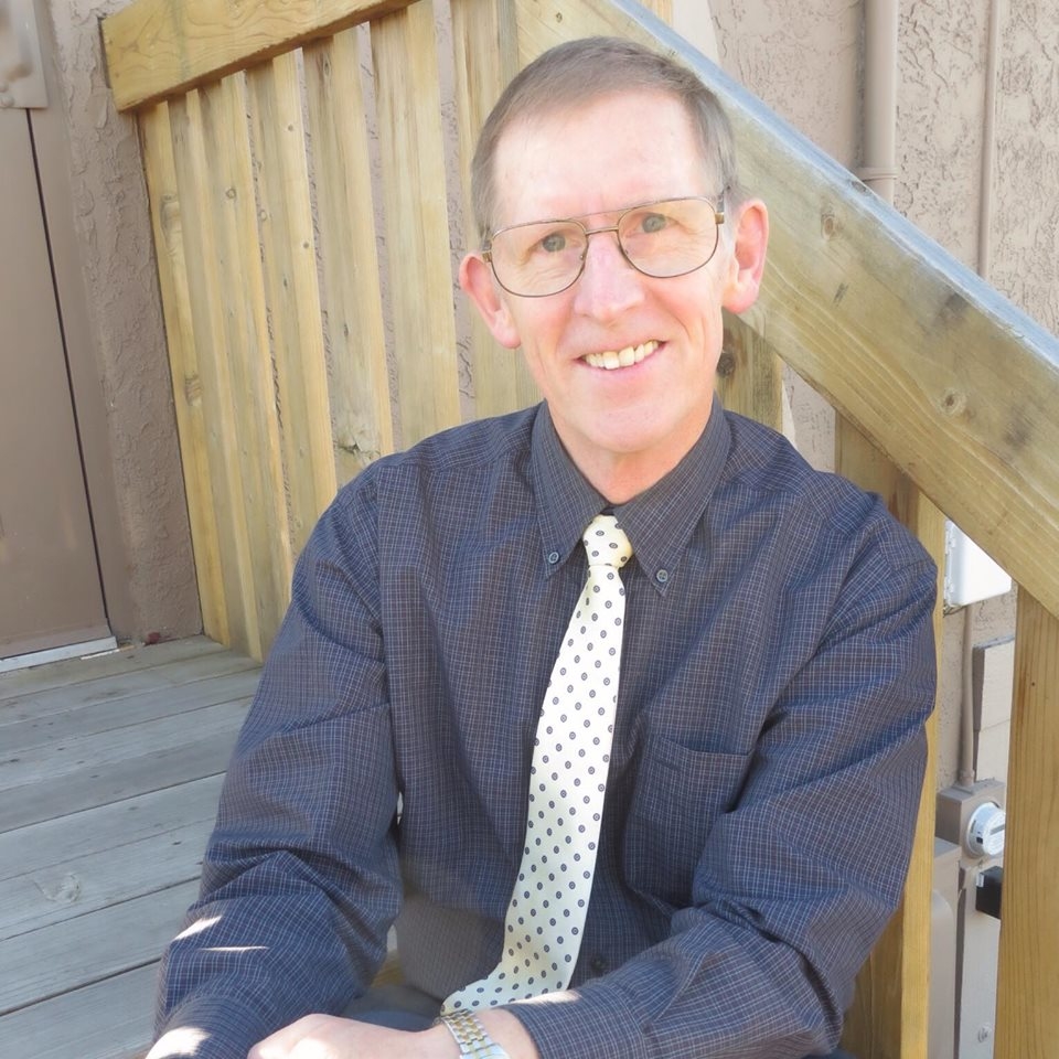 Fisher Dentistry : Nampa Dentist photo 1