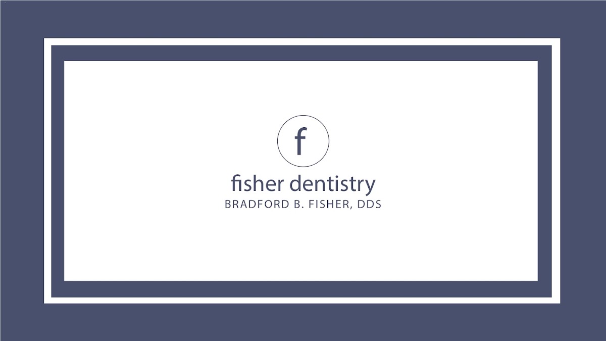Fisher Dentistry : Nampa Dentist photo 3