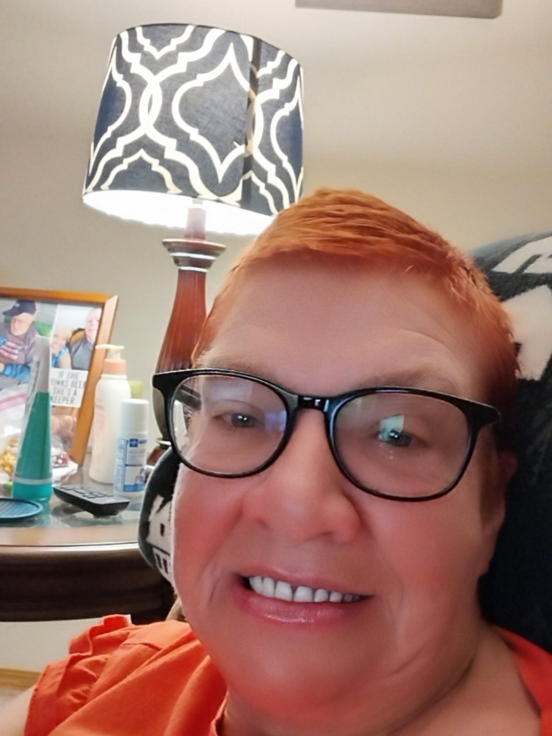 Fisher Dentistry : Nampa Dentist photo 4
