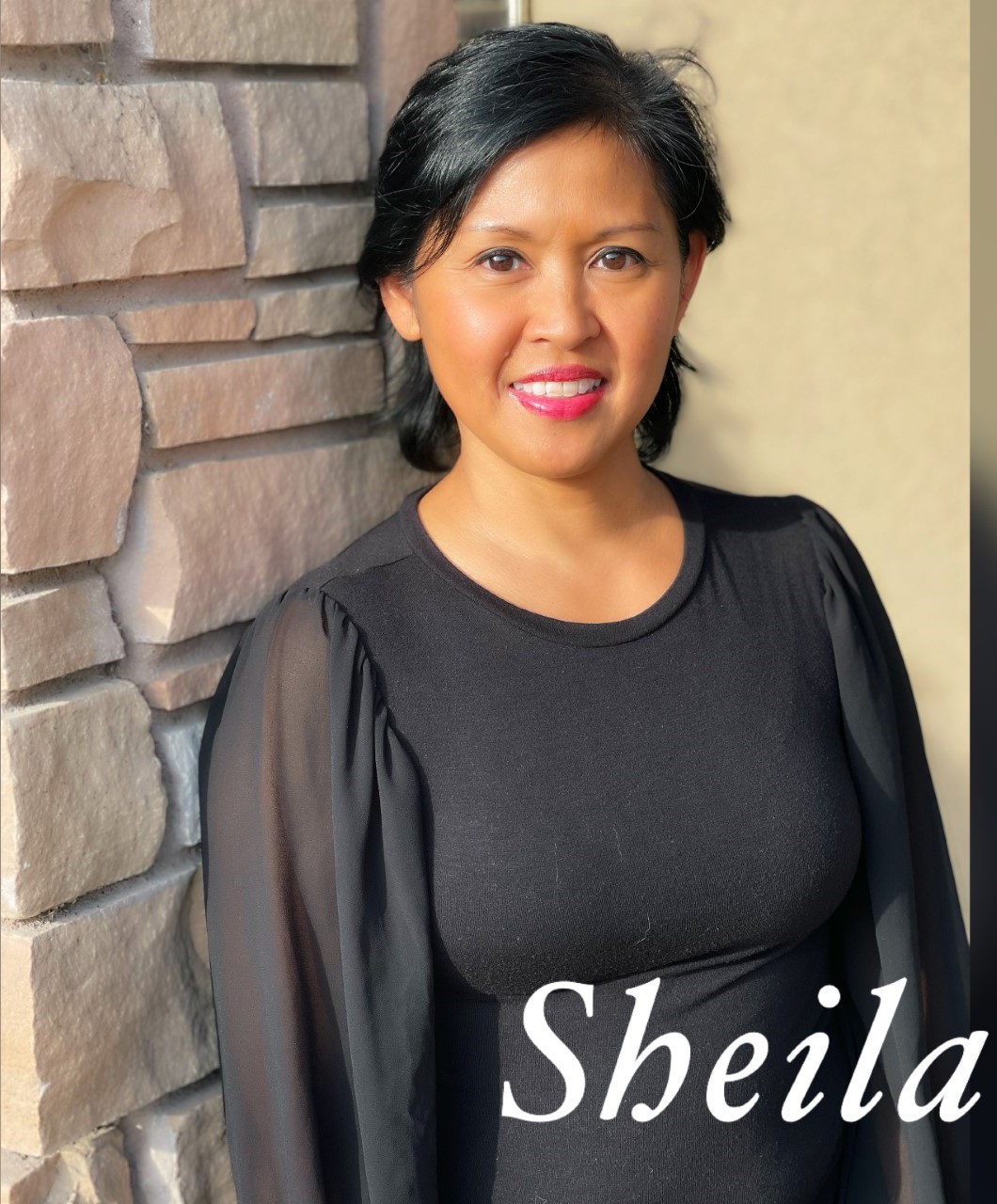 Fisher Dentistry : Nampa Dentist photo 5