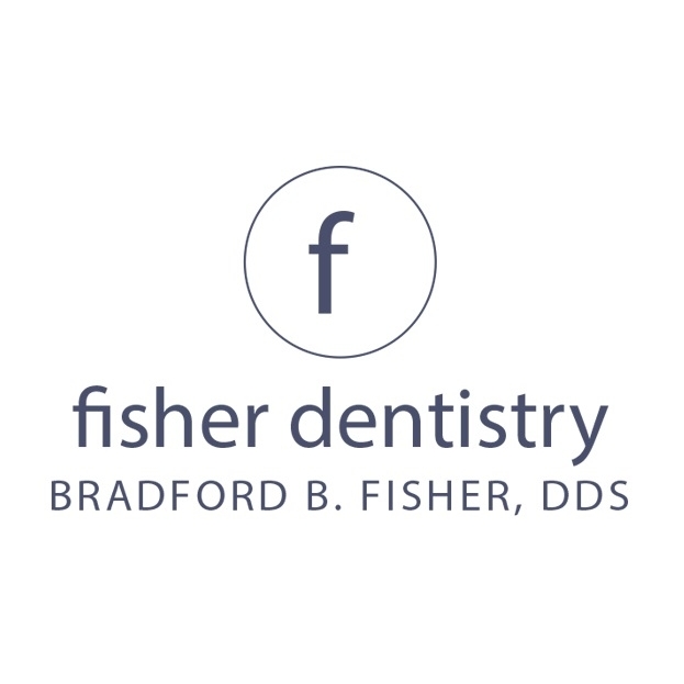 Fisher Dentistry : Nampa Dentist photo 6