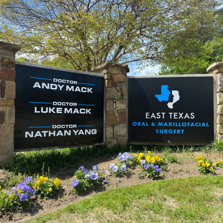East Texas Oral & Maxillofacial Surgery Associates photo 2