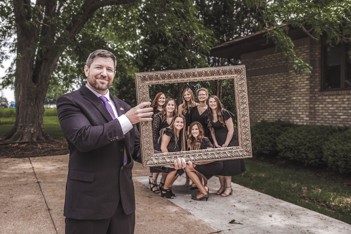 Pleasant Valley Dentistry photo 1
