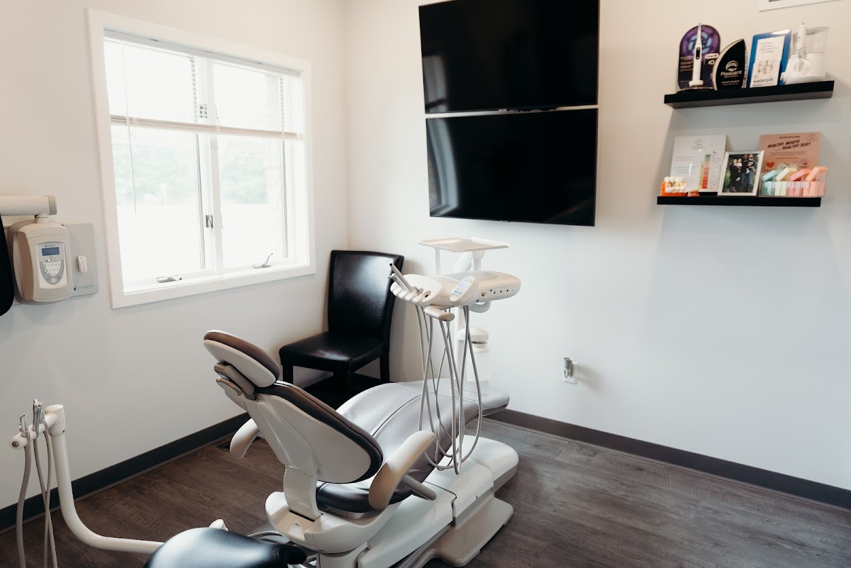 Pleasant Valley Dentistry photo 2