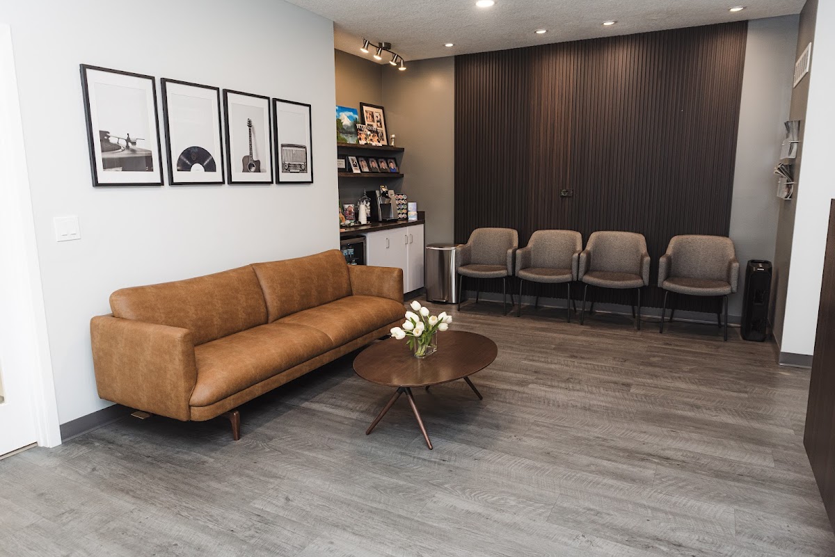 Pleasant Valley Dentistry photo 3