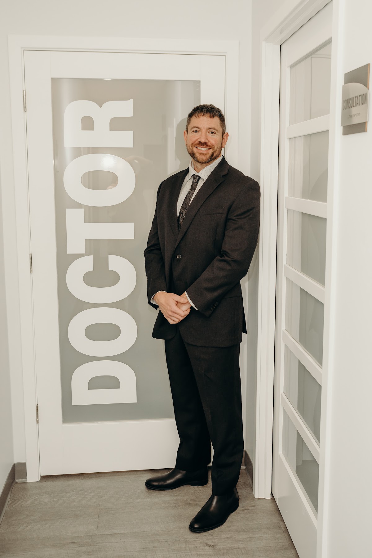 Pleasant Valley Dentistry photo 4