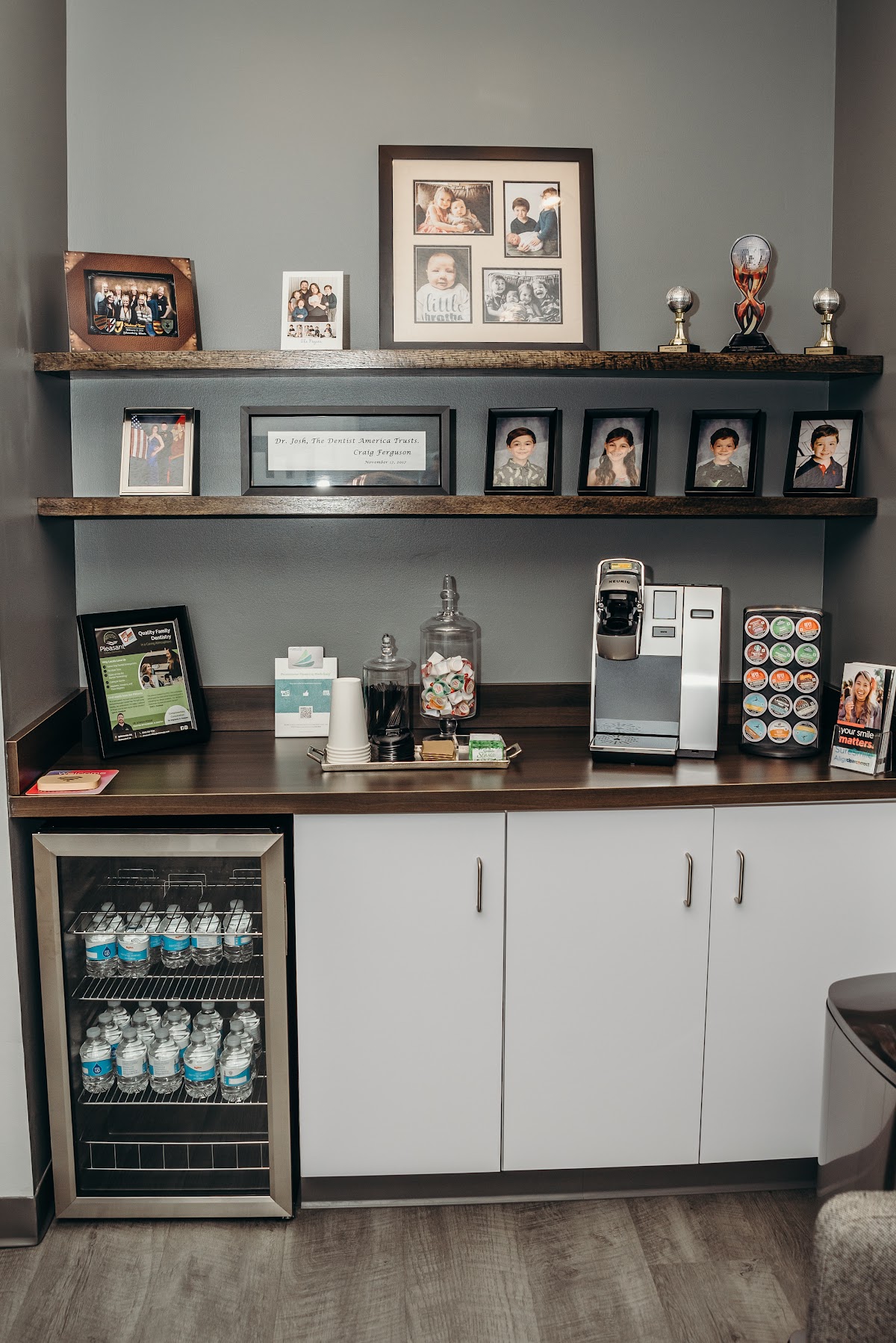 Pleasant Valley Dentistry photo 5