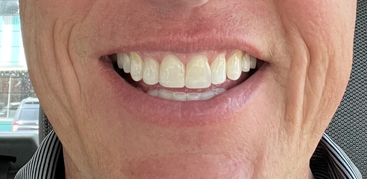 Fort Theatre Dentistry photo 4