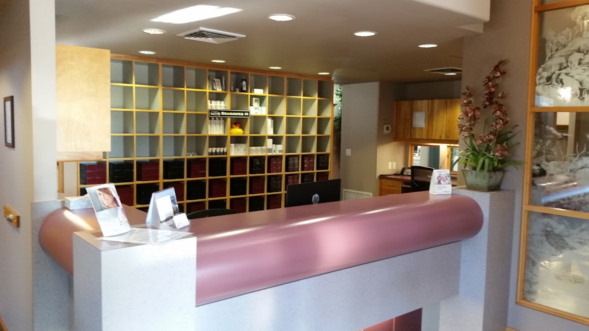 Zbaraschuk Dental Care P.s. photo 3