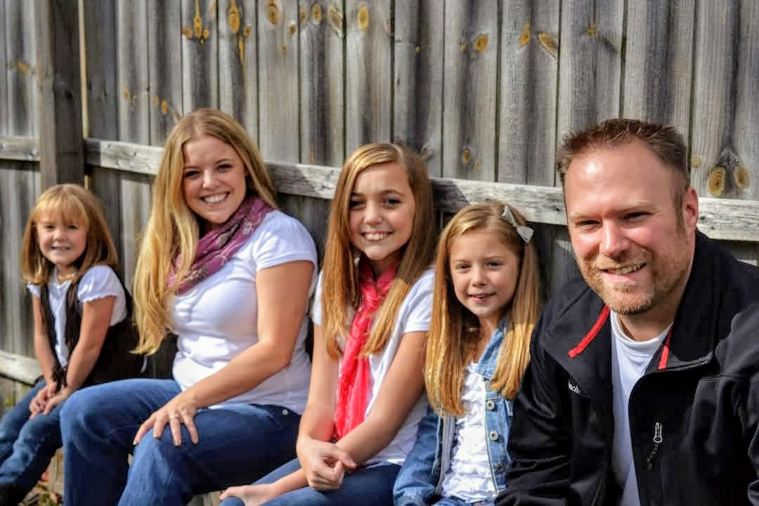 Parkside Dental Associates, P.C. photo 1
