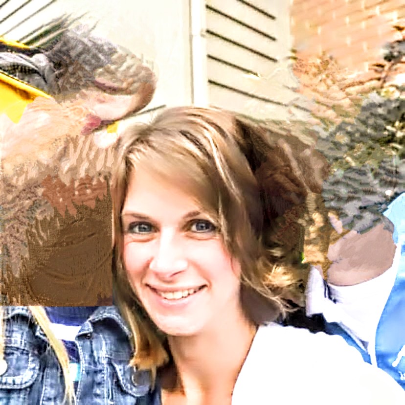 Parkside Dental Associates, P.C. photo 2