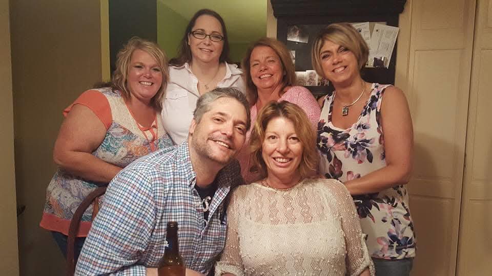Parkside Dental Associates, P.C. photo 3