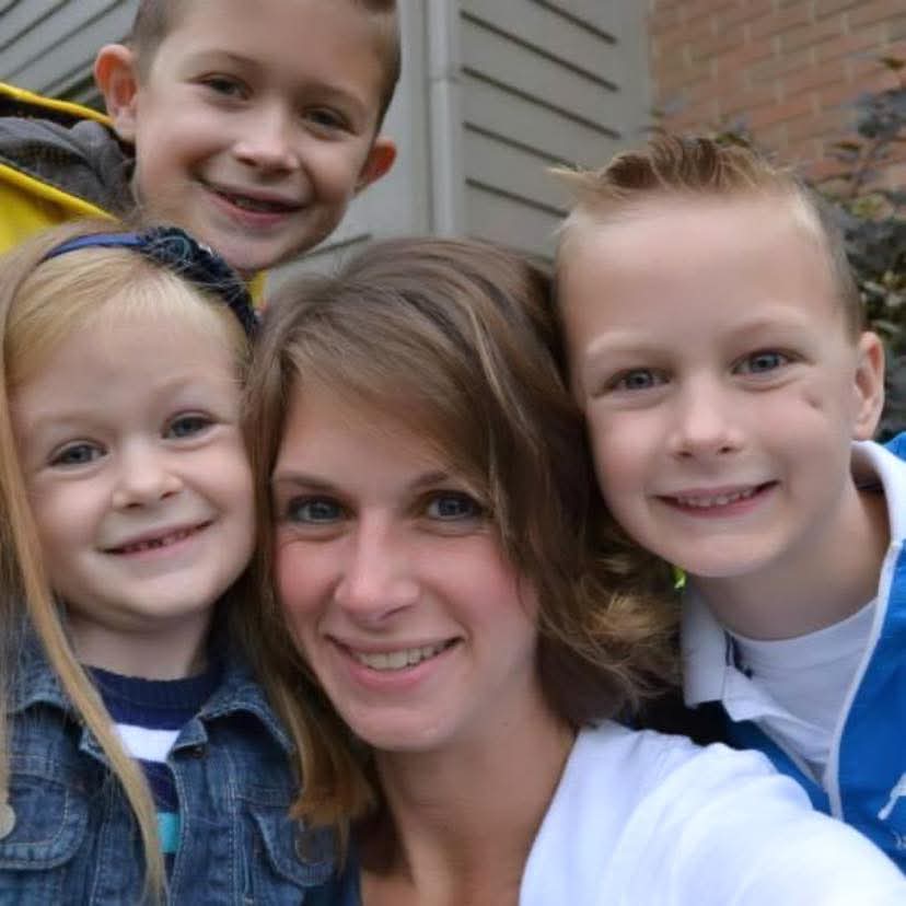 Parkside Dental Associates, P.C. photo 5