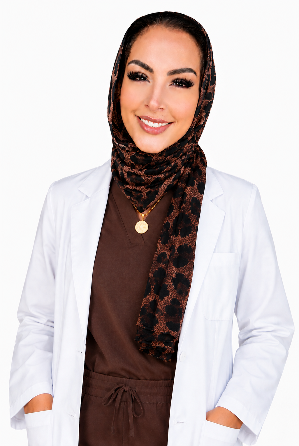 Wellness Dental photo 1
