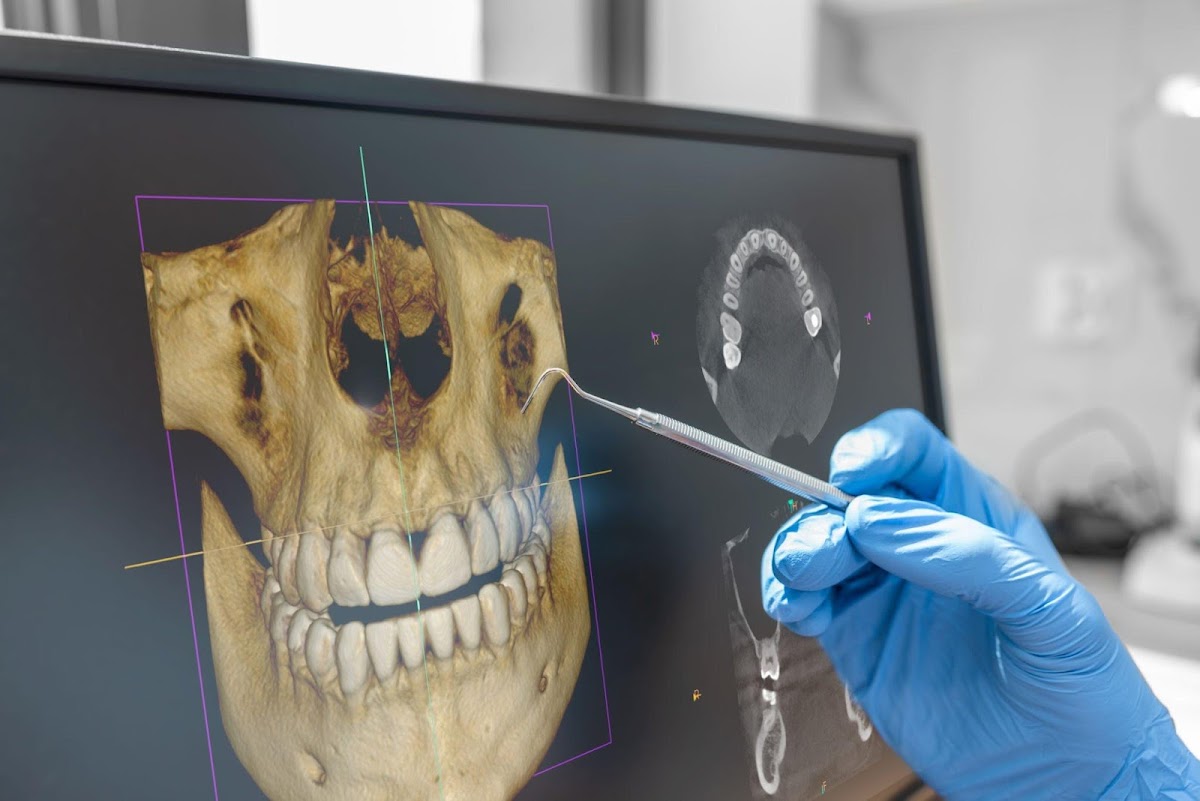Wellness Dental photo 3
