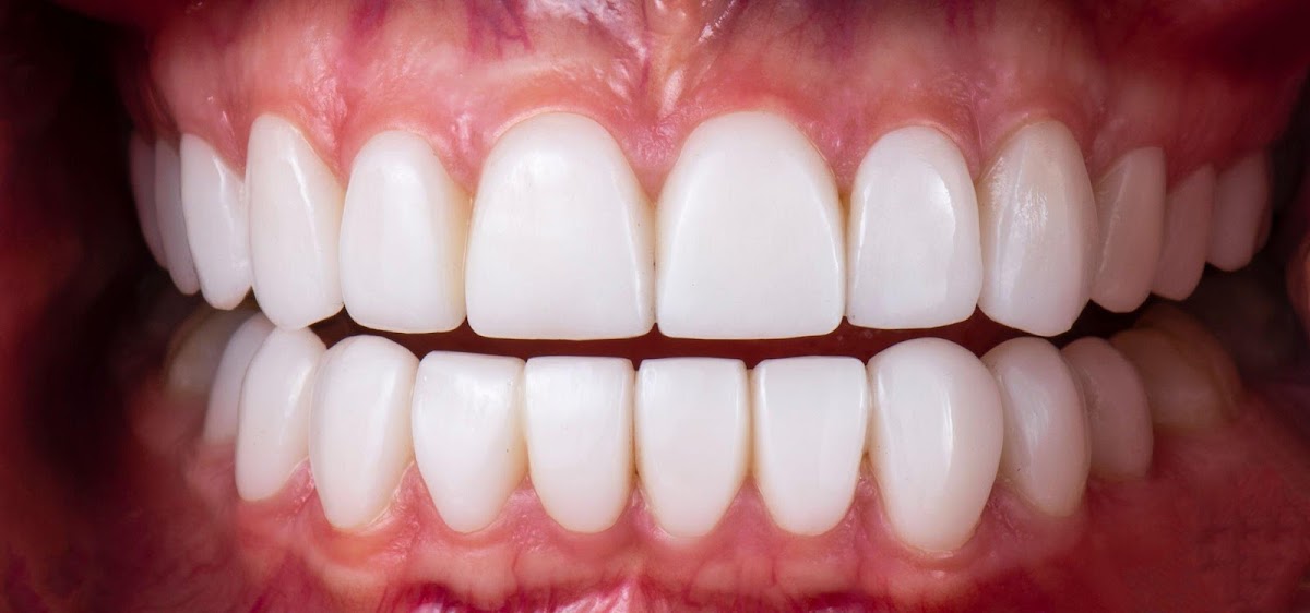 Wellness Dental photo 4