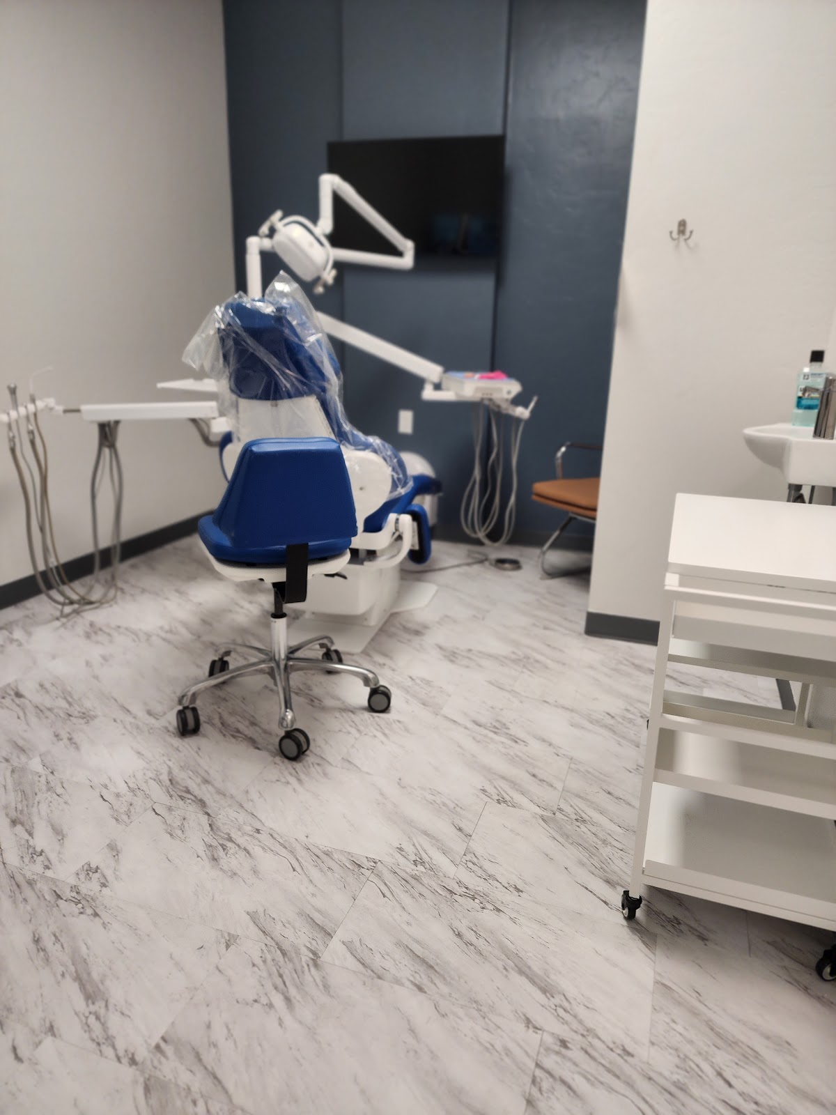 Wellness Dental photo 5