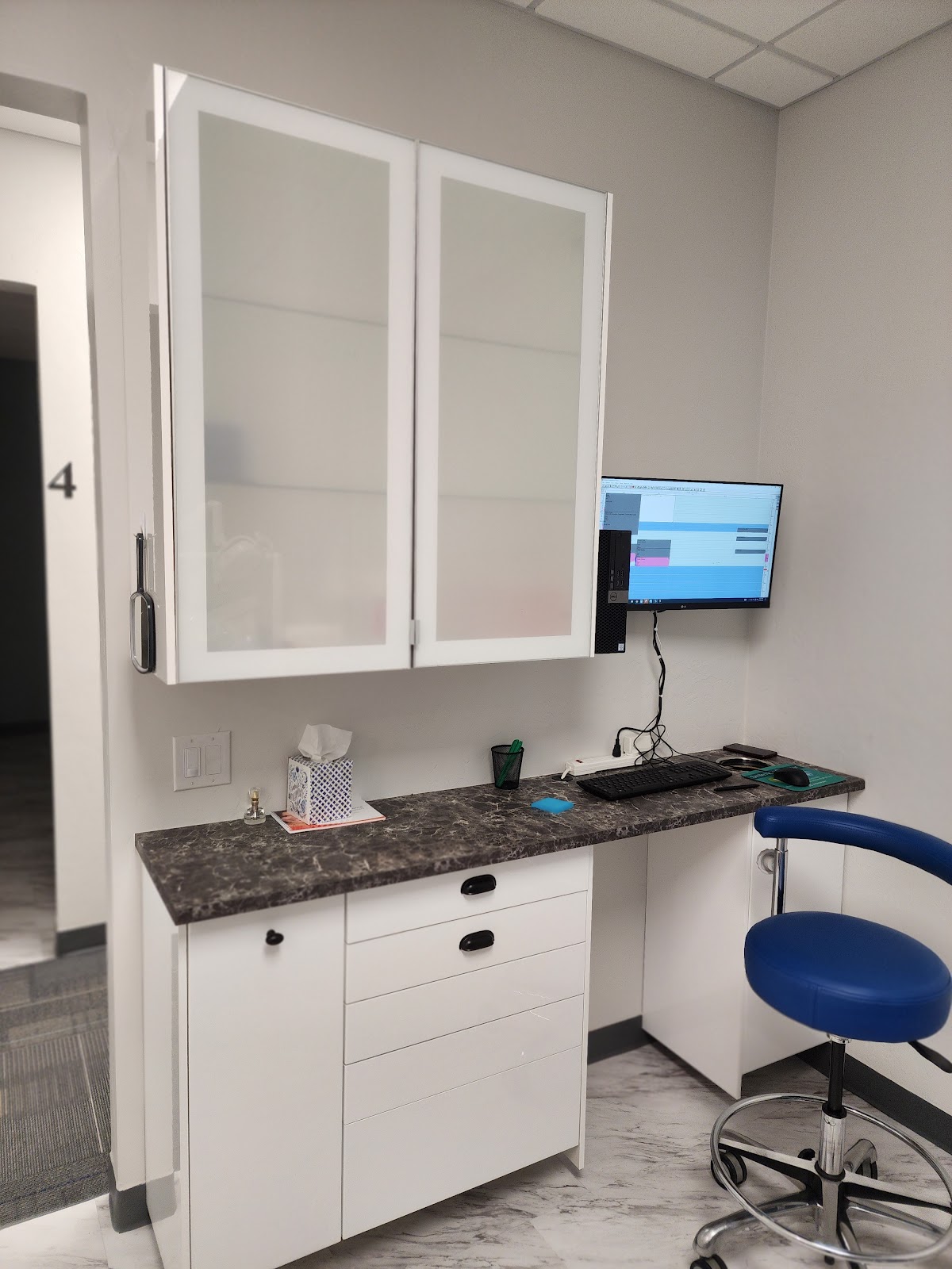 Wellness Dental photo 6