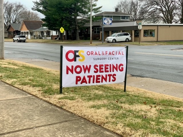 Oral & Facial Surgery Center of Pittsburg photo 2