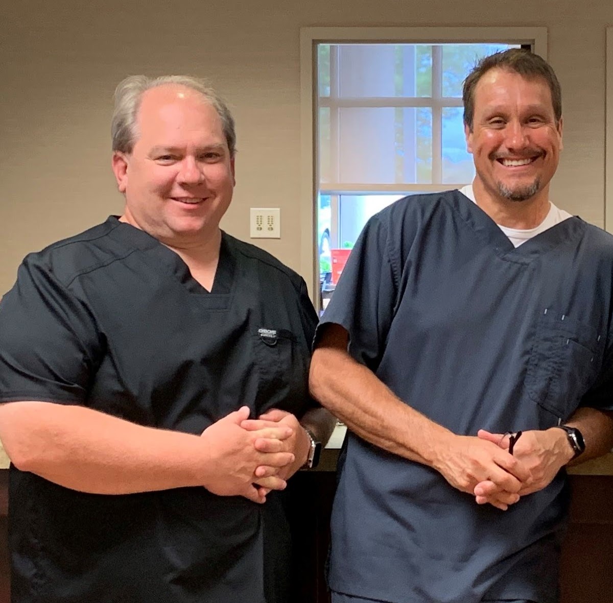 Oral & Facial Surgery Center of Pittsburg photo 4