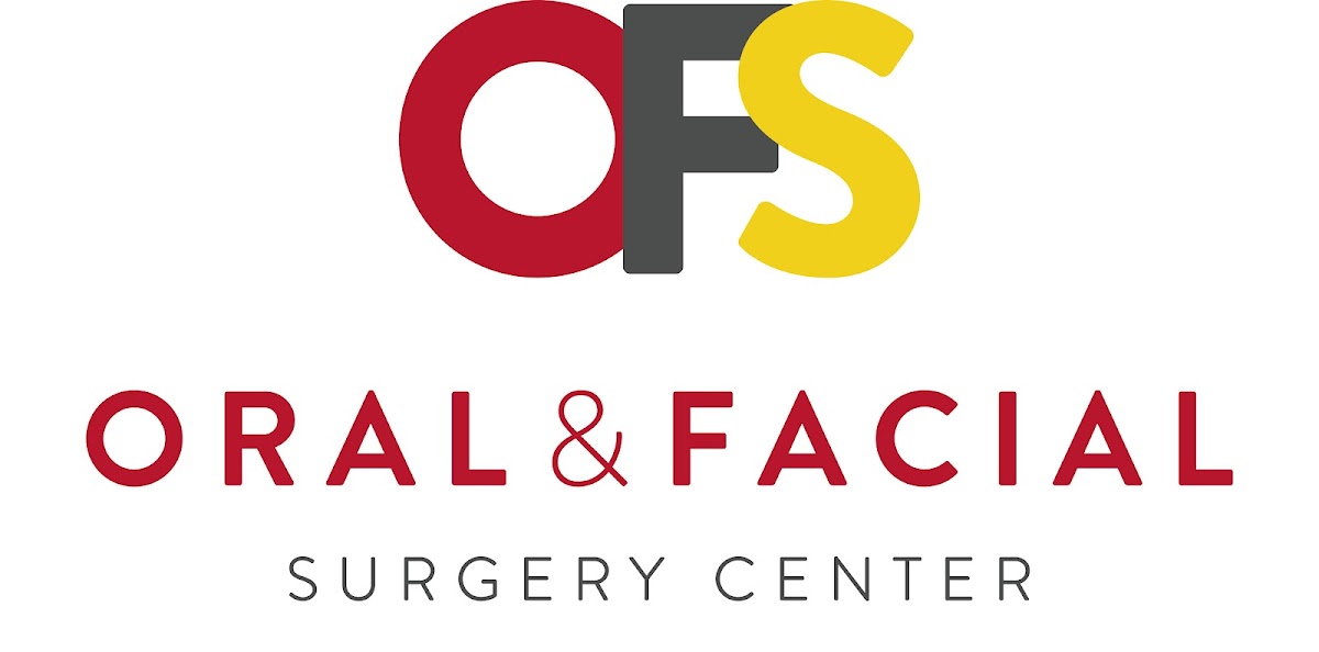 Oral & Facial Surgery Center of Pittsburg photo 5