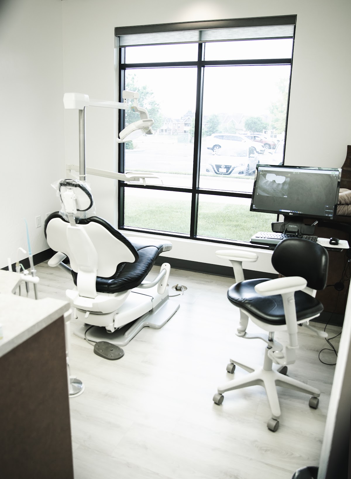 Amarillo Endodontics & Periodontics photo 2