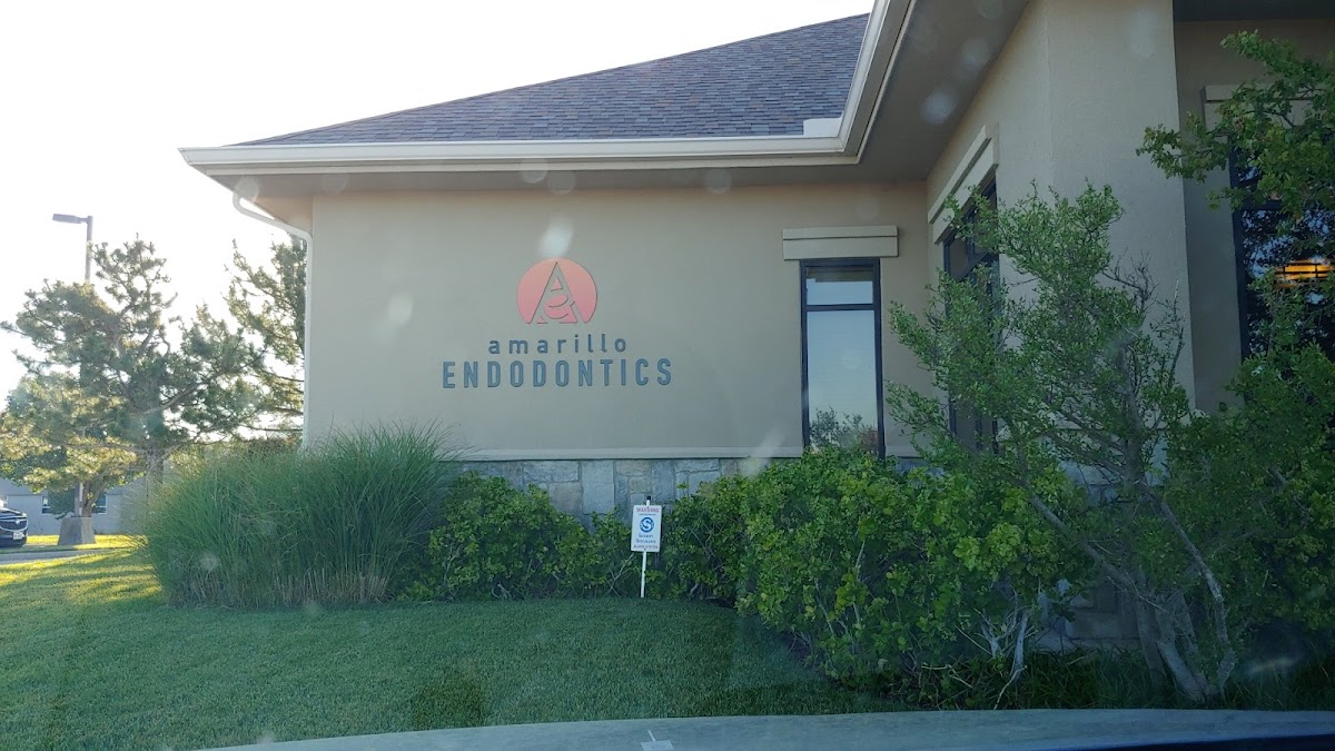 Amarillo Endodontics & Periodontics photo 5
