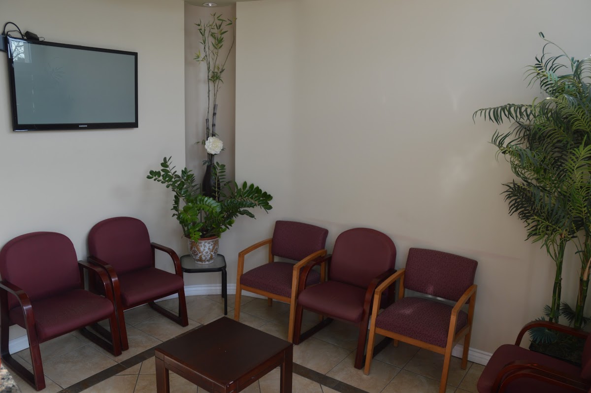 Accu Dental - All On Four Dental Implants, Dentist In Gilroy, Implant In Gilroy photo 5