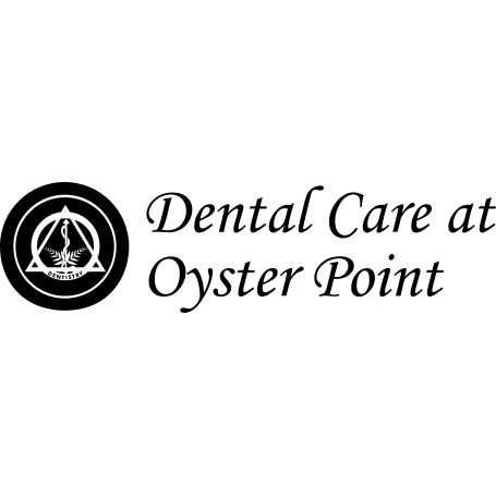 Dental Care at Oyster Point photo 4