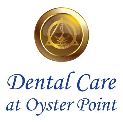 Dental Care at Oyster Point photo 5