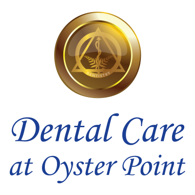 Dental Care at Oyster Point photo 5