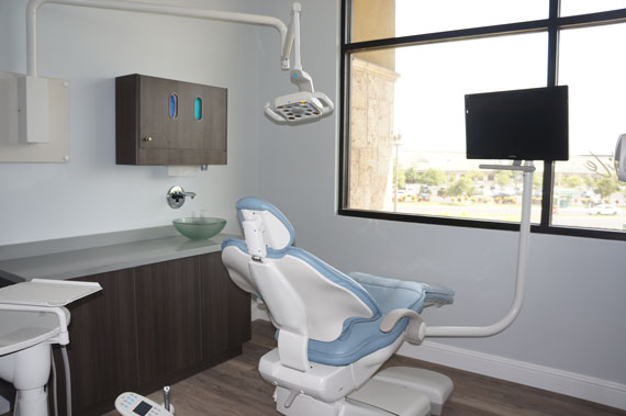 Smile Suite photo 1