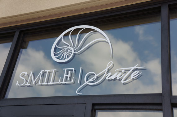 Smile Suite photo 5