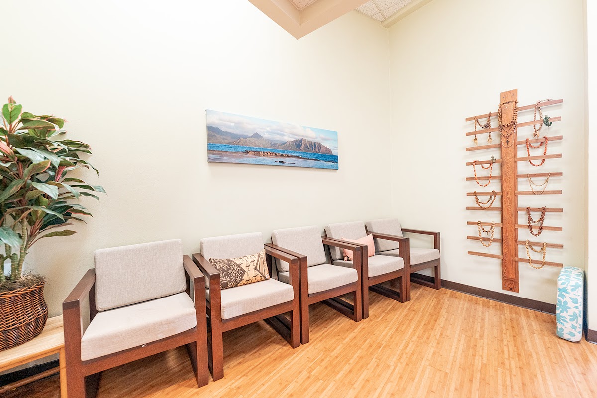 Pacific Dental & Implant Solutions photo 5