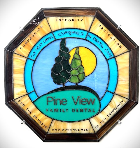 Pineview Family Dental photo 2
