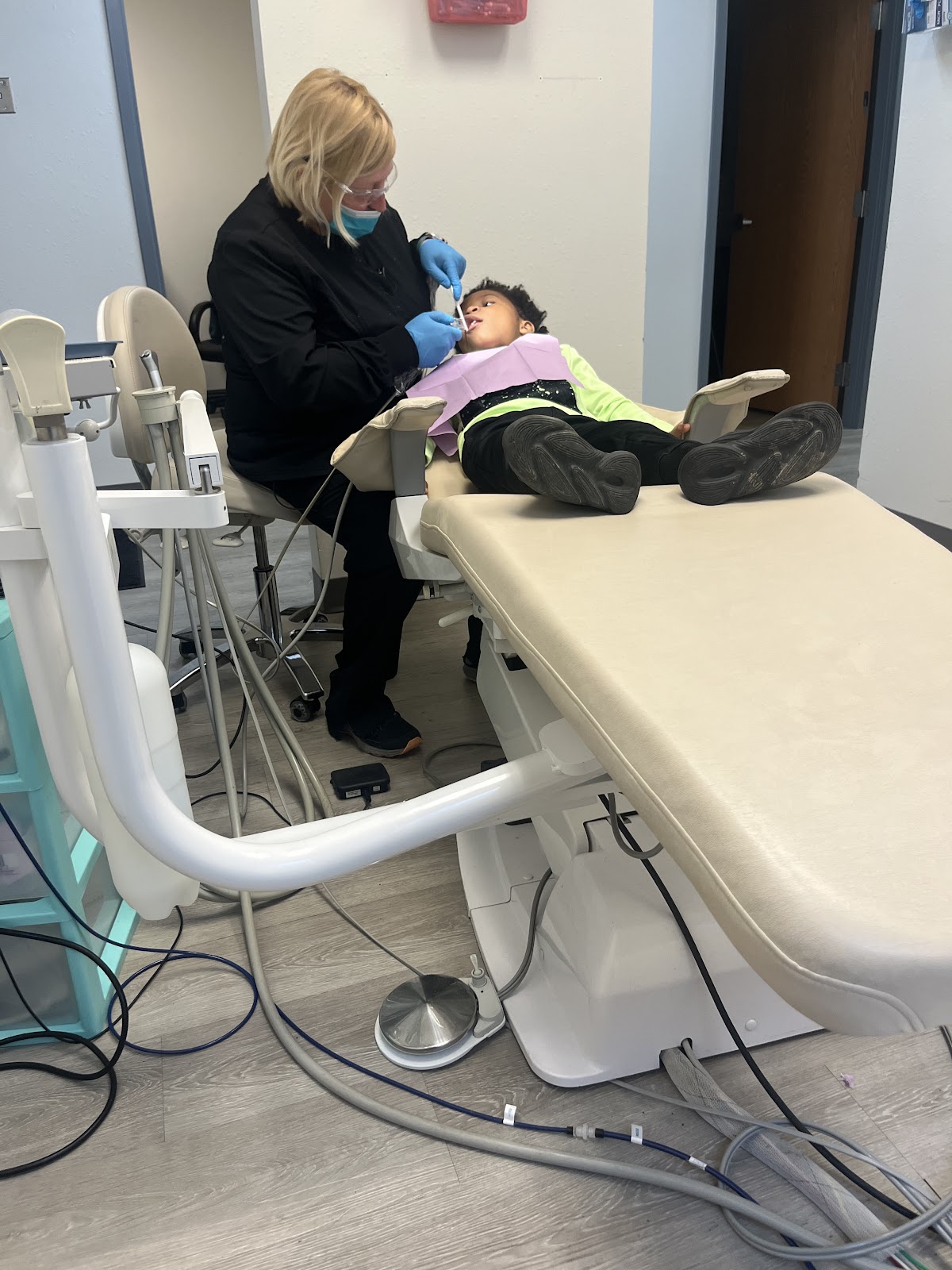 River East Dental Group photo 1