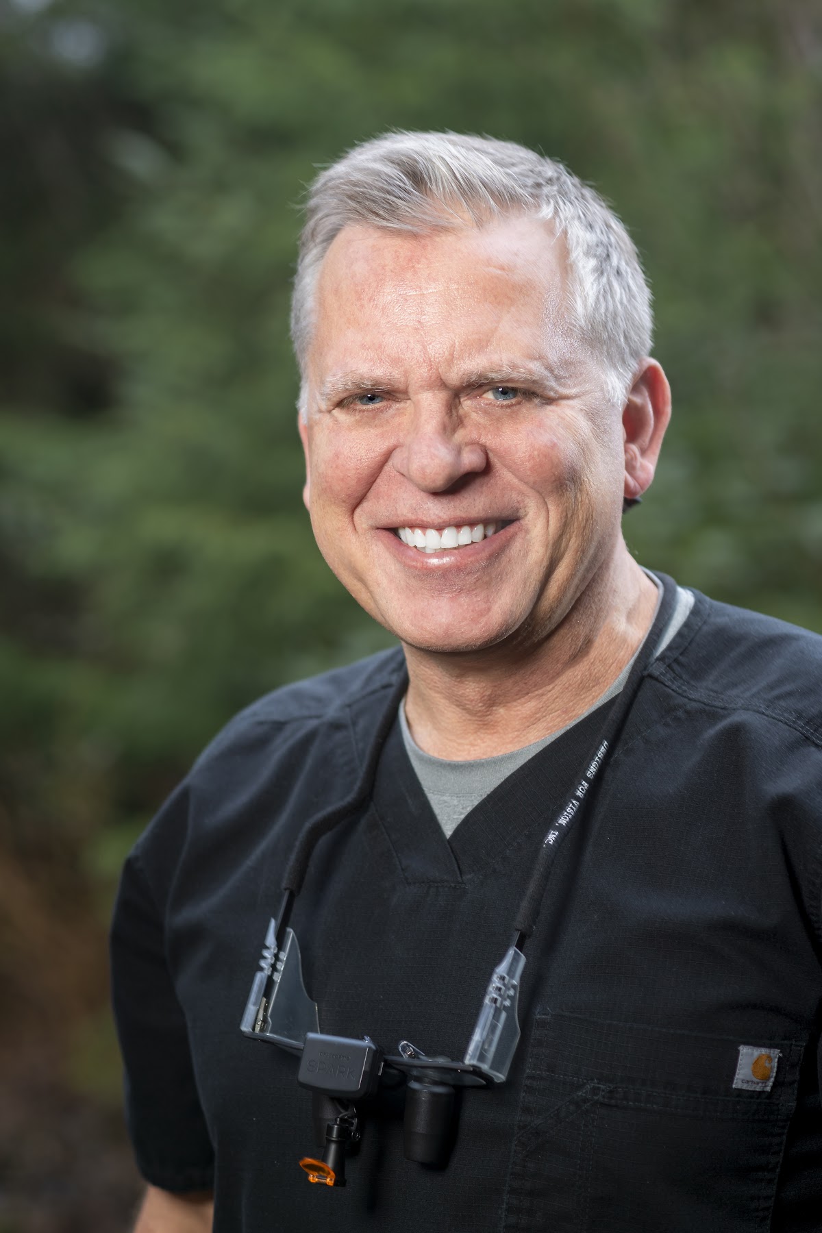 Mark S. Riederer, D.D.S. photo 1